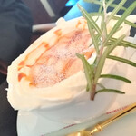 柊山ガーデン - 