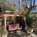 Little Darling Coffee Roasters - 