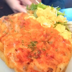 柊山ガーデン - 