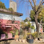 Little Darling Coffee Roasters - 