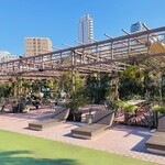 Little Darling Coffee Roasters - 