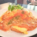 柊山ガーデン - 