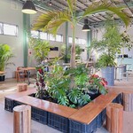 Little Darling Coffee Roasters - 