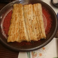 入谷鬼子母神門前のだや - 