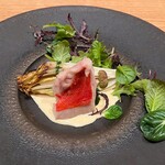 SelVaggio FornoDining×Bar - 