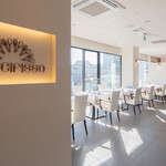 Ristorante Crocifisso - メイン写真: