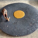 レヴォ - 〜L’evo鶏〜