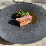 レヴォ - 〜猪〜