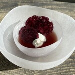 レヴォ - 〜洋梨〜