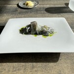 レヴォ - 〜水蛸〜