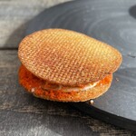 レヴォ - 〜香箱蟹〜