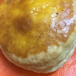 タカセ パン・洋菓子コーナー - バタービスケット