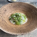 レヴォ - 〜カマス〜