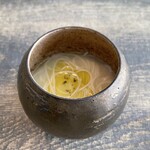 レヴォ - 〜大門素麺〜