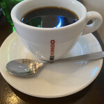 トラットリア エ ピッツェリア アミーチ - 