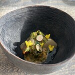 レヴォ - 〜月ノ輪熊〜