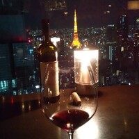 Bar&Lounge MAJESTIC -  Bar&Lounge MAJESTIC -