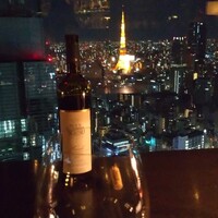 Bar&Lounge MAJESTIC -  Bar&Lounge MAJESTIC -