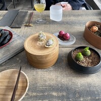 レヴォ - 〜prologue〜