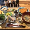 いまがわ食堂 町田店