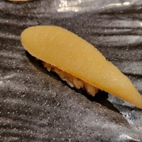 全席個室 鮨やハレの日 大宮東口駅前店 - 数の子