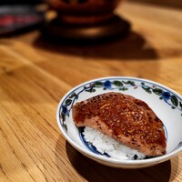 焼肉すどう 春吉 - 
