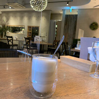Tsuchi 農園野菜とチーズ料理 - 