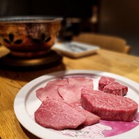 焼肉すどう 春吉 - 