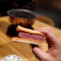 焼肉すどう 春吉 - 