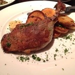 ワインハウス ブウション