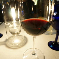 MAIN DINING by THE HOUSE OF PACIFIC - 