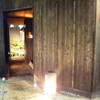 神楽坂 石かわ - 