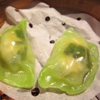 老香港酒家京都 - 