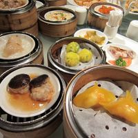 老香港酒家京都 - 