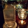 Bar 永田