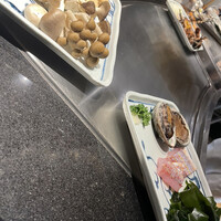 けやき ホテルニューオータニ大阪 - 