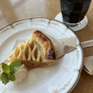 ラウンジ伊炉里_1