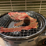 Yakiniku Hiroshouten - 