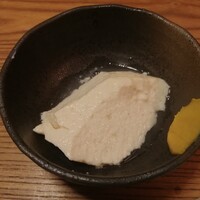 ろっこん -  ろっこん -