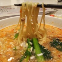 中国料理 廣豊楼 - 