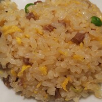 中国料理 廣豊楼 - 