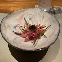 肉割烹 ASATSUYU - 