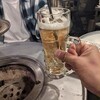新鮮ホルモン酒場 ごっつ 天満本店