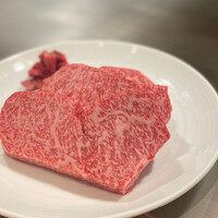 神戸プレジール 本店 - 