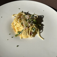 スミレオオサカ -  スミレオオサカ -