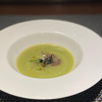 神戸プレジール 本店 - 