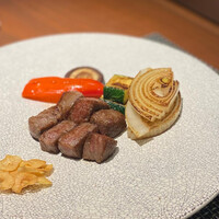 神戸プレジール 本店 - 