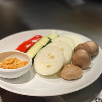 神戸プレジール 本店 - 