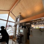 SHIZUKU CAFE - 