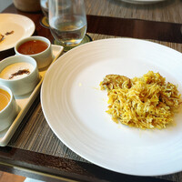 SPICE LAB TOKYO - 